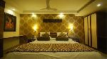 Hotel Suncity International